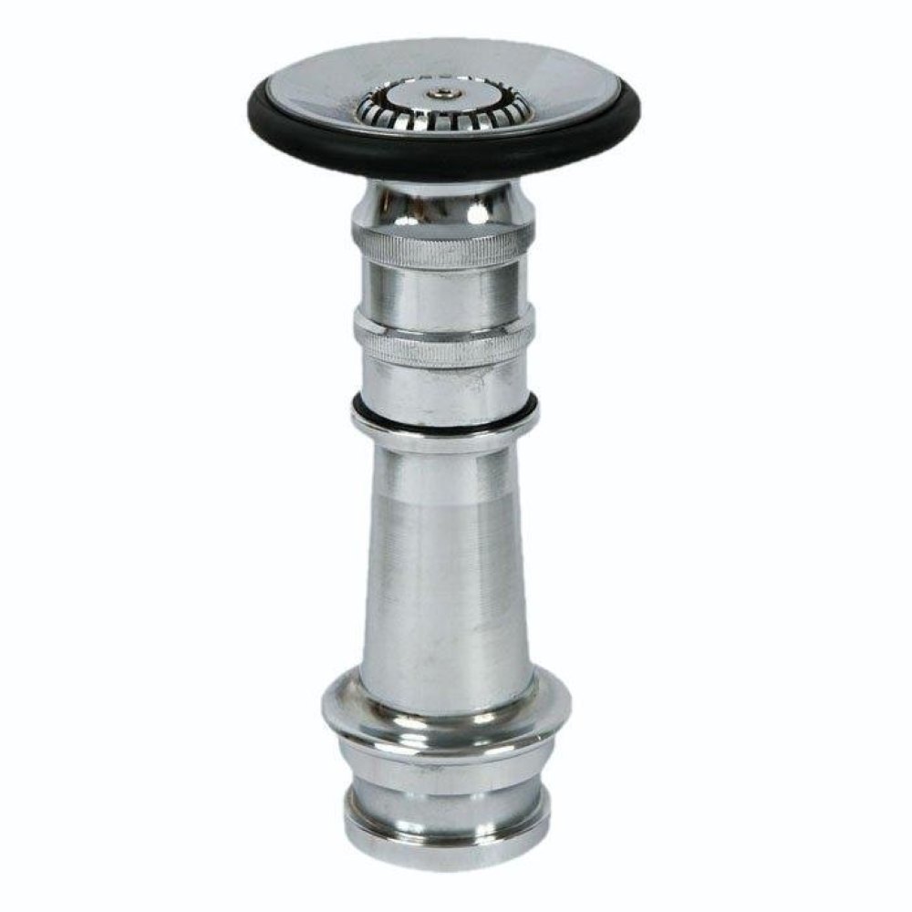 Triple Purpose Nozzle