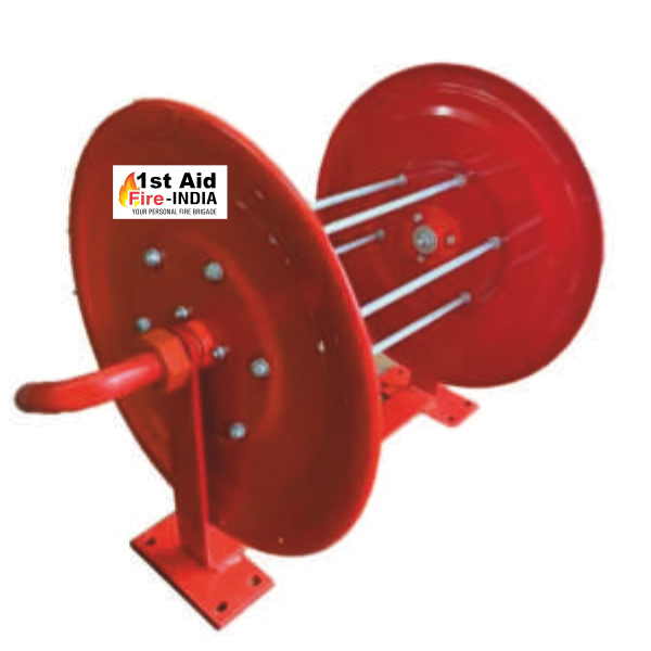 AHEMDABAD-TYPE-HOSE-DRUM
