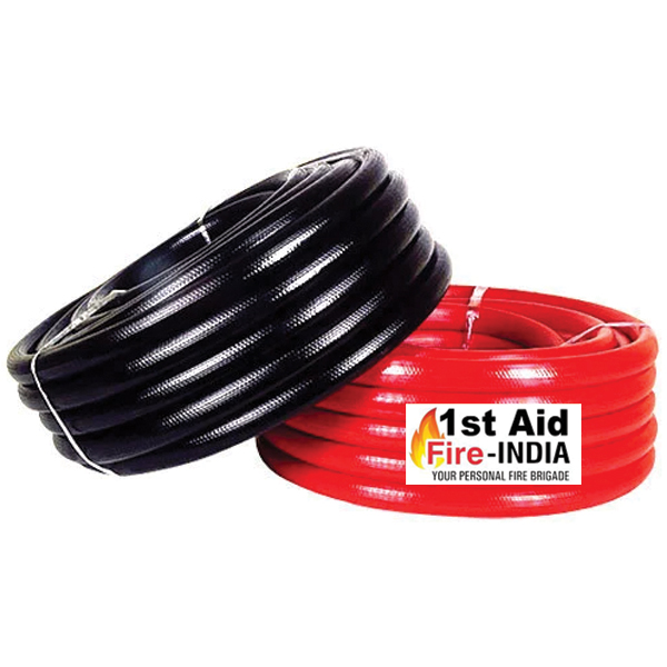 HOSE-PIPE