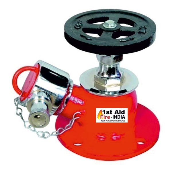 HYDRANT-LANDING-VALVE-STAINLESS-STEEL