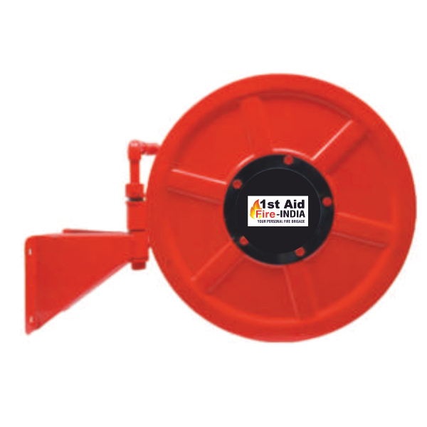 INDIAN-TYPE-HOSE-DRUM