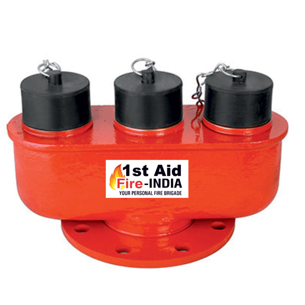 INLET-BRENCH-3-WAY