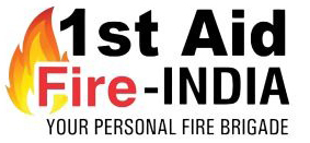 1stAid Fire-India