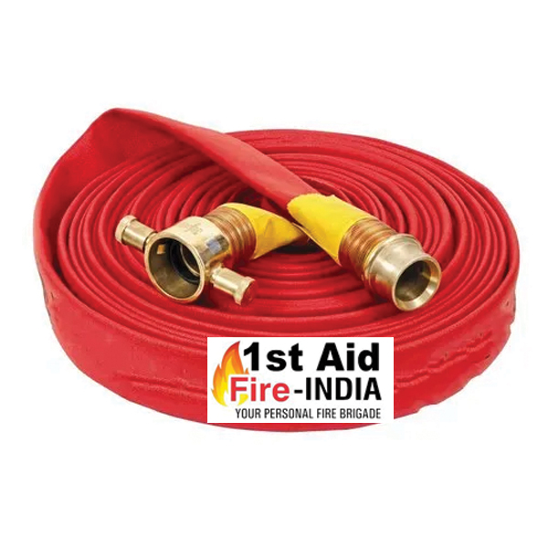 RRL-Type-B-Fire-Hose-(Reinforced-Rubber-Lined-–-Type-B)