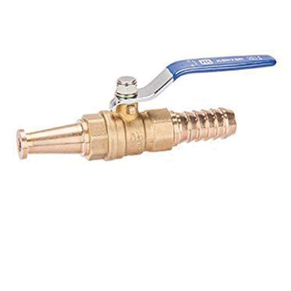 SHUTTOFF-NOZZLE-GUN-METAL