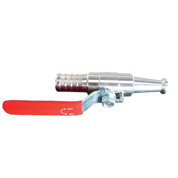 SHUTTOFF-NOZZLE-STAINLESS-STEEL