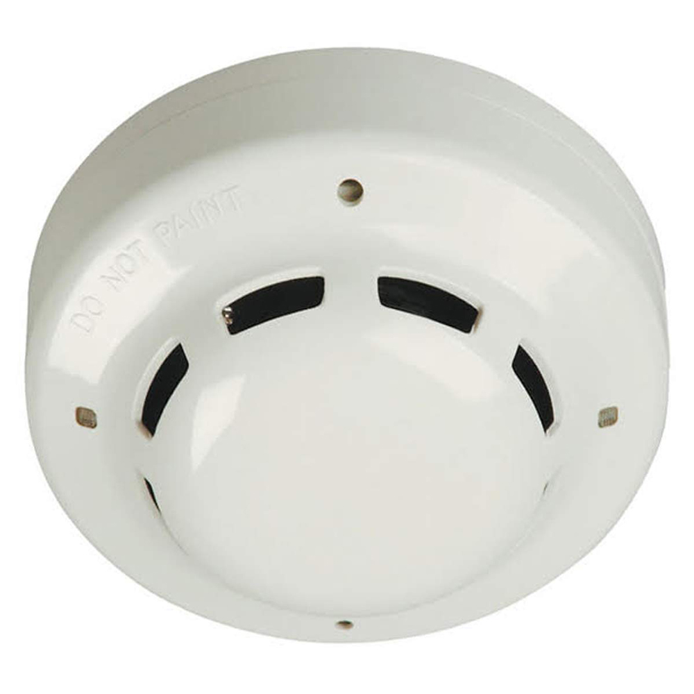 smoke-detectors